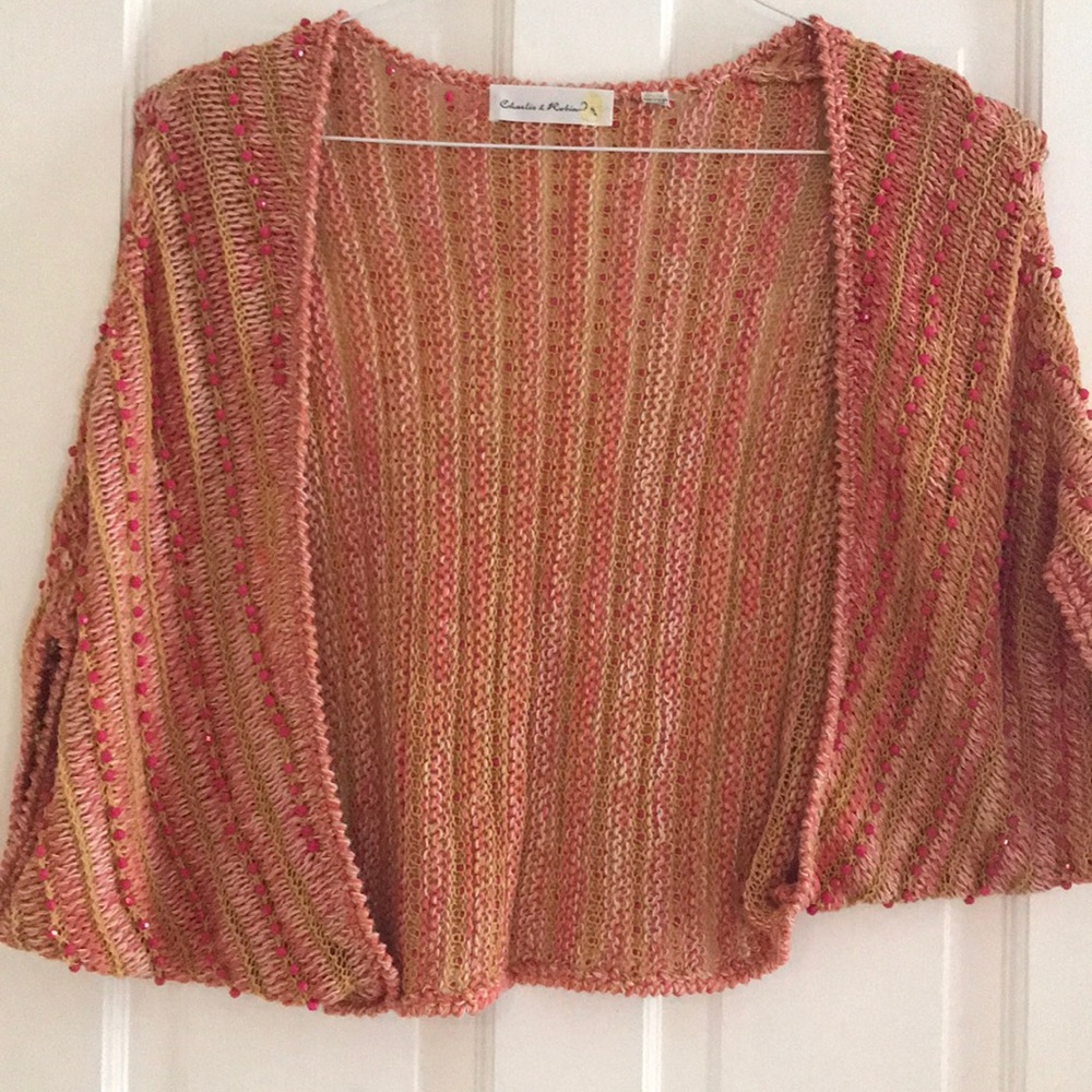 Anthropologie